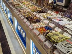 -泰康食品(南京东路店)