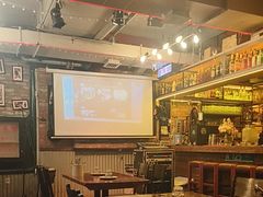 -火鬼 PYRO(五道口店)