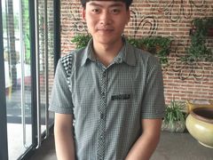 -小时候2013(瀚新店)