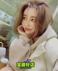 -SY COLOUR专业烫染