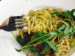 -小火花·干式熟成牛排馆Spark SteakHouse(剑桥郡店)