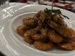 -聚鑫阁江浙菜·非遗传承技艺(闵行交大店)