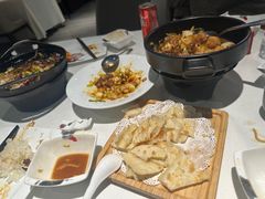 -旺顺阁鱼头泡饼(小红门店)