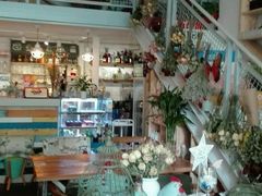 -Kitchen·Y洋厨房西餐厅(王府壹号店)