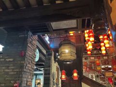 -陈麻婆豆腐(旗舰店)