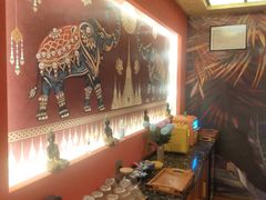 -新泰遇SPA·即派·青春颜艺(维也纳江西大厦店)