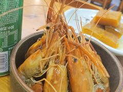 -百家鲜·杭帮菜
