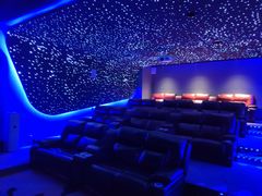 -印咖啡IN COFFEE(红旗街店)