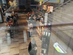 -星巴克(成都科学城店)