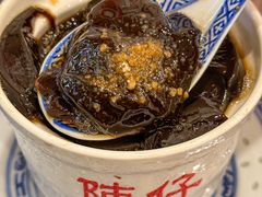 -陳仔(北京路店)