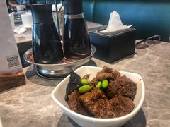 -鼎泰丰(国贸商城店)
