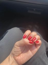 点击看大图 -Beauty Nails 美甲美睫皮肤管理