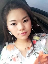 点击看大图 -唯爱婚纱国际影城(曙光大厦店)