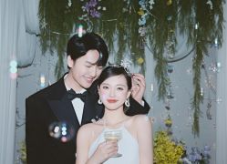 -ONLYART 摄影工作室(武汉店)