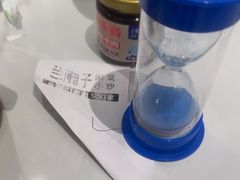-兰湘子·湘菜小炒(南京江宁万达店)