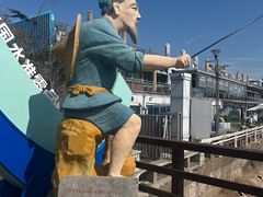 -中华人民共和国水准零点