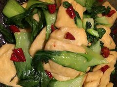 -蜻蜓逐宴全日制西餐厅I古北水镇大酒店