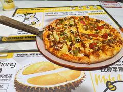 -牛男手造(地铁天虹店)