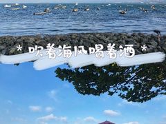 -悦港(悦港酒店)