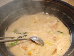 -陈大锅·岳阳鱼馆·地道岳阳菜(美食街店)