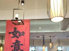 -東城故事·尋找姆媽的味道(玉兰路店)