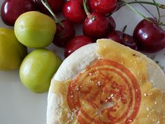 -桂香村(护国寺店)