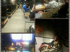 -72街红烧排骨饭(海珠丽影广场店)