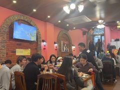 -番茄屋葡式美食(总店)