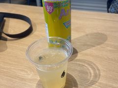 -蛋魂EGGSOUL(洪武创始店)