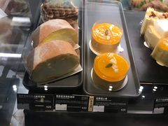 -星巴克(中远两湾城店)