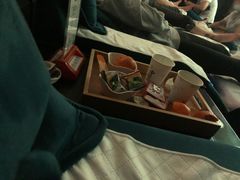 -江南玥养生公馆(宝山店)