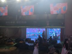 -水善汇旗舰店(金牛路店)