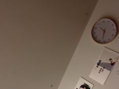 -麦子MaiMassage(打浦桥店)