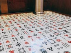 -七爷清汤腩·港式餐厅(金狮广场店)