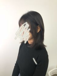 -凤五·NINE-DESIGN久设计