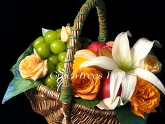 -上海外滩悦榕庄酒店
