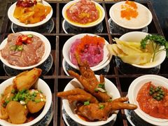 -楠火锅(广州总店)