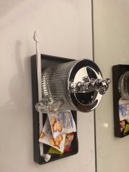 -丝念美发·专注烫染
