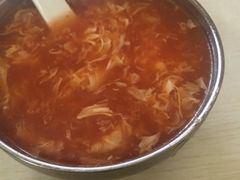 番茄汤-臻味斋
