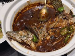 -茶叁酒肆·楚味江湖(菱角湖店)