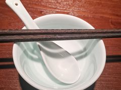 -全牛匠·乐山跷脚牛肉(西单华威约饭街店)