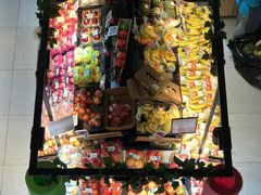 -盒马鲜生(189购物中心店)
