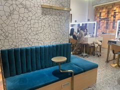 -海马体大师店(广州天汇广场IGC大师店)