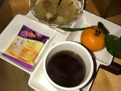 -鸥迪足道(老虎滩店)