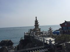 -海东龙宫寺