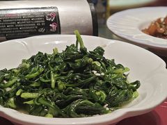 -鸿鑫海鲜楼(建联店)