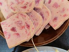 -利姐牧牛匠老火锅(兰花店)