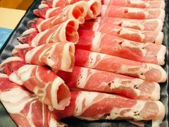 -呷哺呷哺 黄金牧场 (阳泉滨河新天地店)