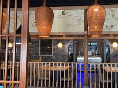 -野妹经典火锅(民治店)