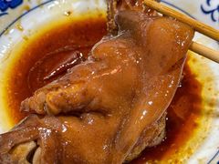 -九河居(荔湾路店)